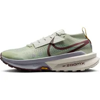 Nike Zegama Trail 2 Herren Jade Horizon/Burgundy Crush-Phantom 46