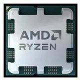AMD Ryzen 7 PRO 7745 3,80-5,30 GHz Box (MPK)