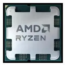 AMD Ryzen 7 PRO 7745 3,80-5,30 GHz Box (MPK)
