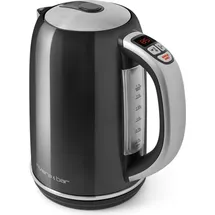 RIVIERA & BAR Serena 1,7 l Platinum