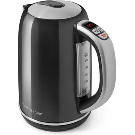 RIVIERA & BAR Serena 1,7 l Platinum