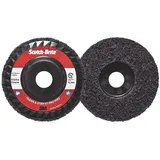 3M XT-RD Pro Schleifscheibe 115 x 22 mm 7100192330