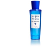 Acqua di Parma Blu Mediterraneo Mirto di Panarea Eau de Toilette 30 ml