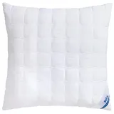 Beco Medibett Cotton Soft, 80x80cm