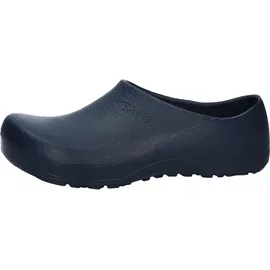 Birkenstock Profi-Birki