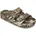 Embark RF Grün 30