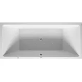 Duravit Vero Air Whirlpoolbadewanne 80 x 180 cm (760413000AS0000)