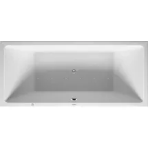Duravit Vero Air Whirlpoolbadewanne 80 x 180 cm (760413000AS0000)