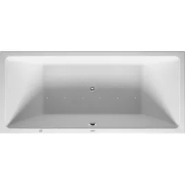 Duravit Vero Air Whirlpoolbadewanne 80 x 180 cm (760413000AS0000)
