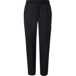 Montura Light Training Pants black (90) L