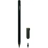 Legami Magischer Bleistift 1 St. Schwarz