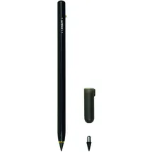 Legami Magischer Bleistift 1 St. Schwarz
