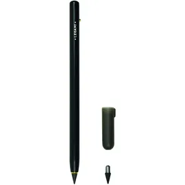 Legami Magischer Bleistift 1 St. Schwarz