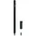 Legami Magischer Bleistift 1 St. Schwarz