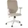 HJH Office COSIO II Kunstleder Beige