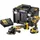 DeWalt 18V XR Brushless Twin Kit