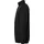 Kempa Regenjacken Unisex Schwarz 164