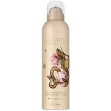 RITUALS The Ritual of Intuitia Foaming Shower Gel 200 ml