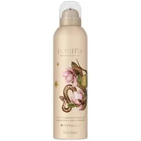 RITUALS The Ritual of Intuitia Foaming Shower Gel 200 ml