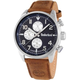 Timberland HENNIKER II TDWGF0009501 Herrenchronograph