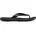 Flip Flip Black/Slate Grey 38/39 EU