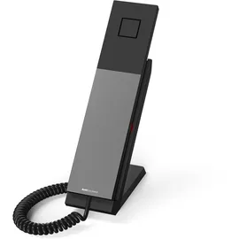 Snom HD300A IP-Telefon Schwarz