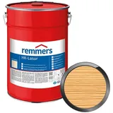Remmers HK-Lasur 10 l farblos