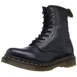 Dr. Martens 1460 Nappa Leather