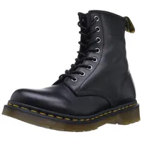 Dr. Martens 1460 Nappa Leather