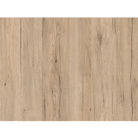 d-c-fix Klebefolie Sanremo Eiche Sand 45 cm x 200 cm