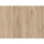 d-c-fix Klebefolie Sanremo Eiche Sand 45 cm x 200 cm