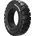 23x9-10