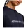 Siroko M8 Route Kurzarm-radtrikot - Black - L