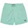 BILLABONG All Day Layback Badeshorts Grün 16