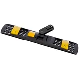 Vermop Sprint Plus Bodenwischer 50 cm