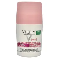 Vichy Beauty Deo Anti-Transpirant 48h 50 ml