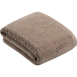 Badetuch 100 x 150 cm pepplestone