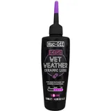 Muc-Off E-Bike Wet Lube 120 ml