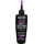 Muc-Off E-Bike Wet Lube 120 ml