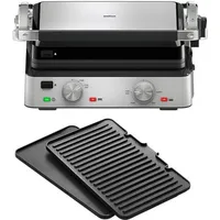 Braun CG 7020 Multigrill 7