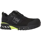 Helly Hansen Workwear Sicherheitshalbschuhe Magni EVO BOA - 39