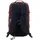 Peak Design Outdoor Backpack 18L graublau