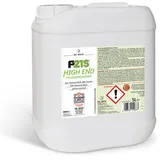 DR. O.K.WACK P21S HIGH END Felgenreiniger 5 l 2 St.