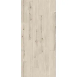 Parador Designboden Modular ONE Eiche Pure hell