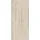 Parador Designboden Modular ONE Eiche Pure hell
