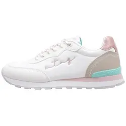 MTNG  Sneaker 60439  in Weiss, 39