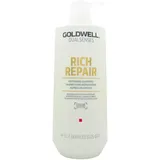Goldwell Dualsenses Rich Repair Restoring 1000 ml