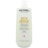 Goldwell Dualsenses Rich Repair Restoring 1000 ml