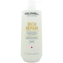 Goldwell Dualsenses Rich Repair Restoring 1000 ml