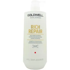 Goldwell Dualsenses Rich Repair Restoring 1000 ml